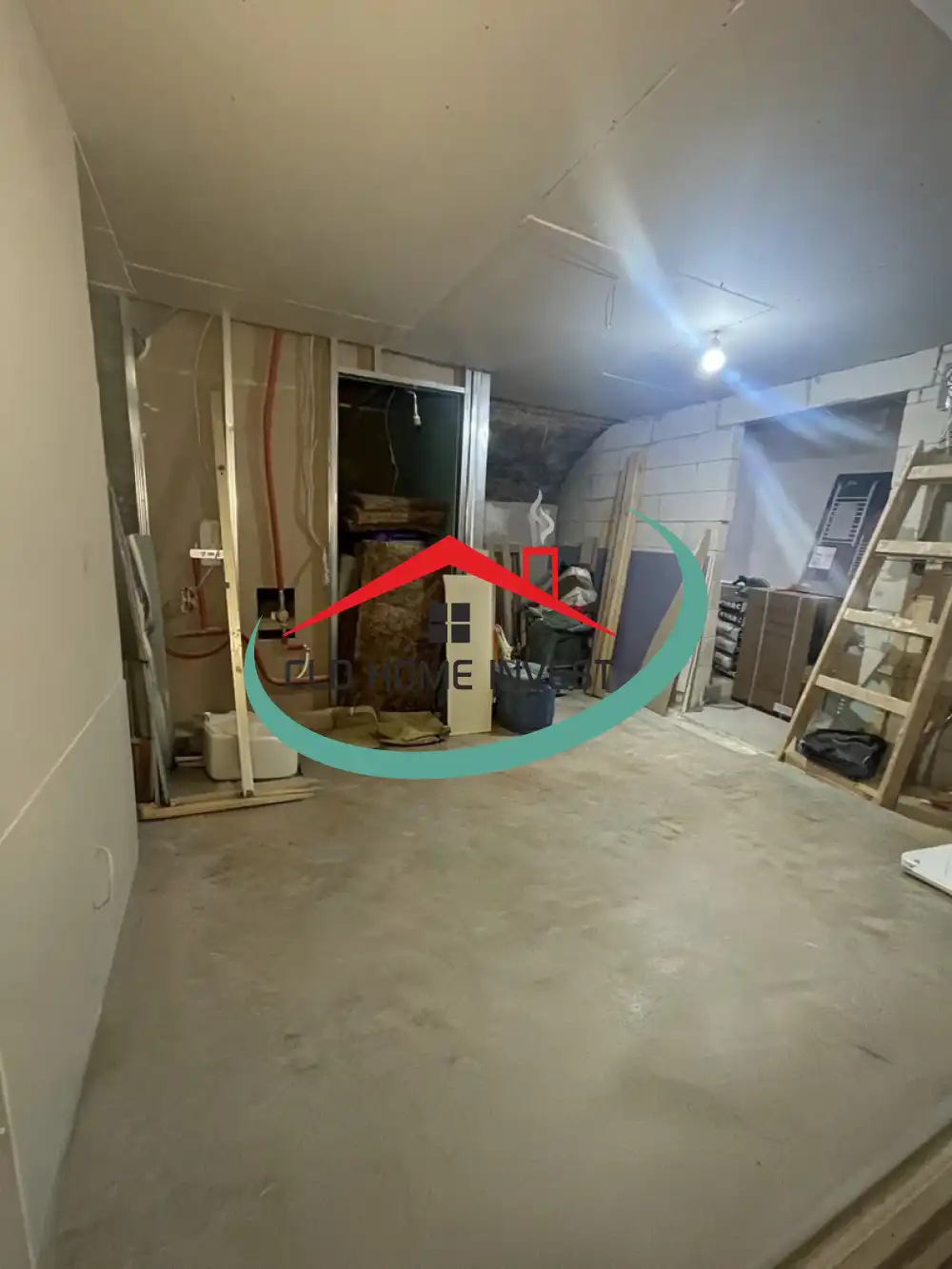 Budapest, X. kerület - Ligettelek