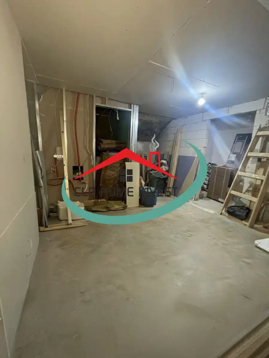 eladó téglalakás, Budapest, X. kerület