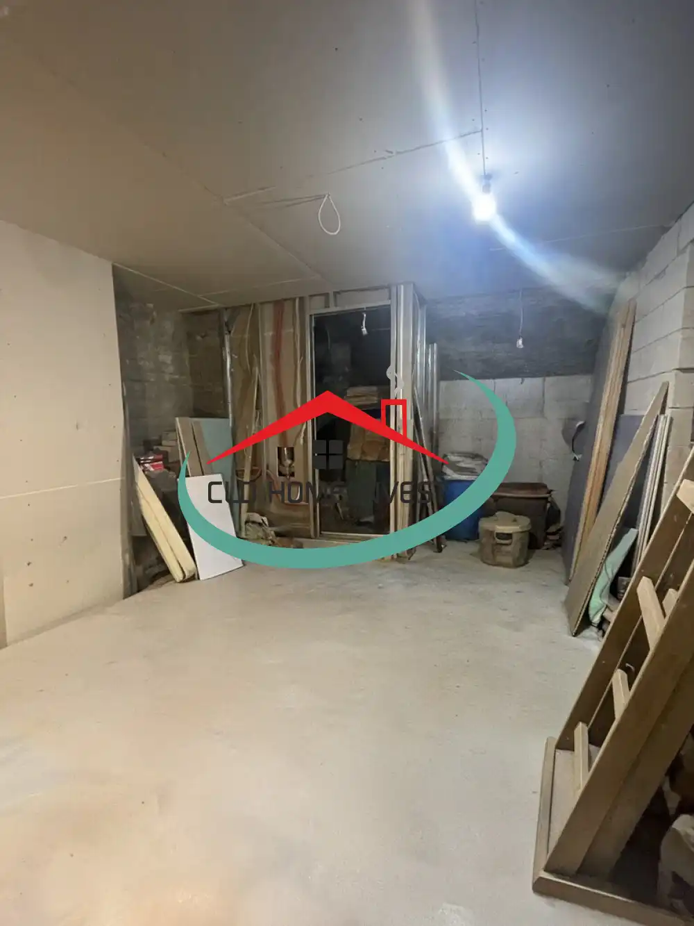 Budapest, X. kerület - Ligettelek