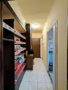 Budapest, X. kerület - Laposdűlő