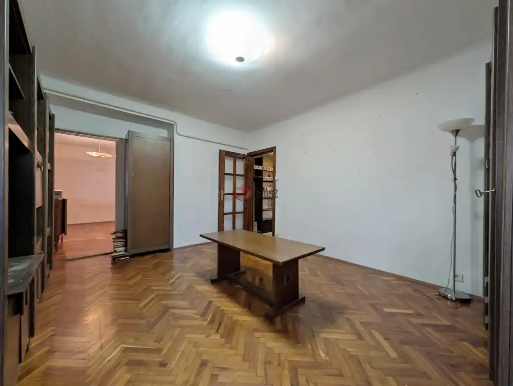 Budapest, X. kerület - Laposdűlő