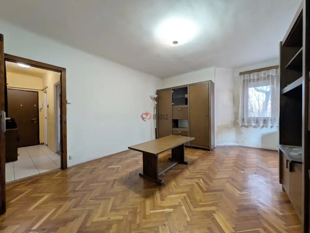 Budapest, X. kerület - Laposdűlő