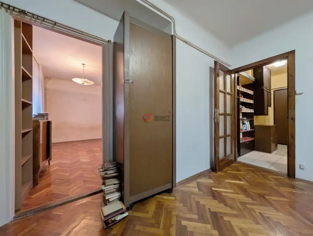 Budapest, X. kerület - Laposdűlő