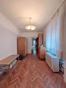 Budapest, X. kerület - Laposdűlő