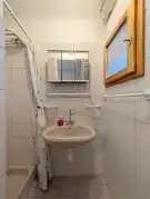 Budapest, X. kerület - Laposdűlő