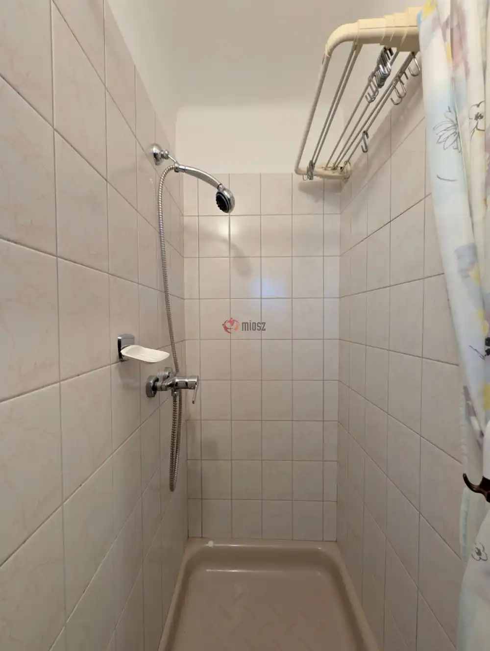 Budapest, X. kerület - Laposdűlő