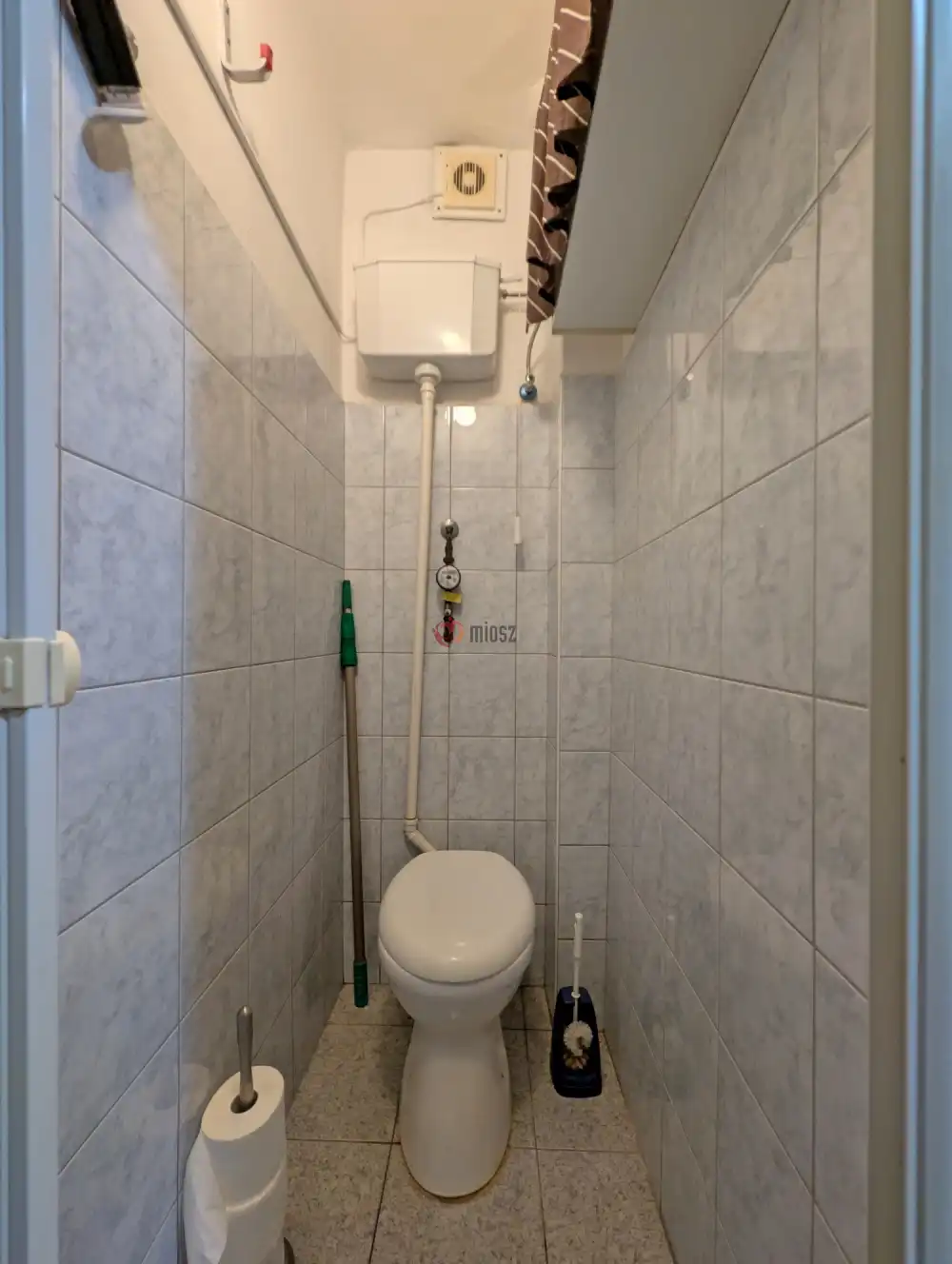 Budapest, X. kerület - Laposdűlő