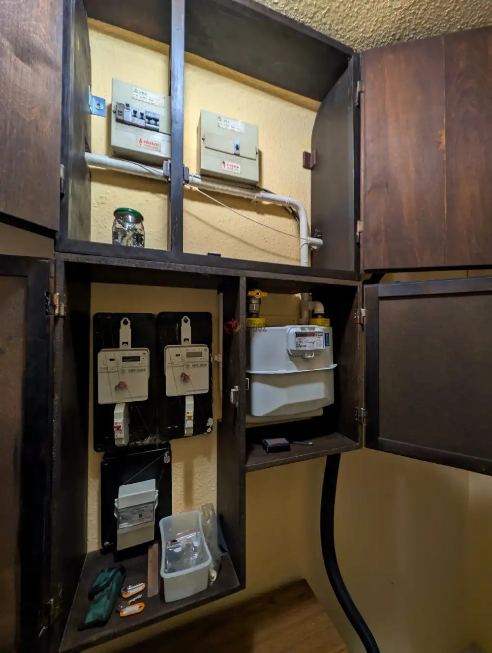 Budapest, X. kerület - Laposdűlő