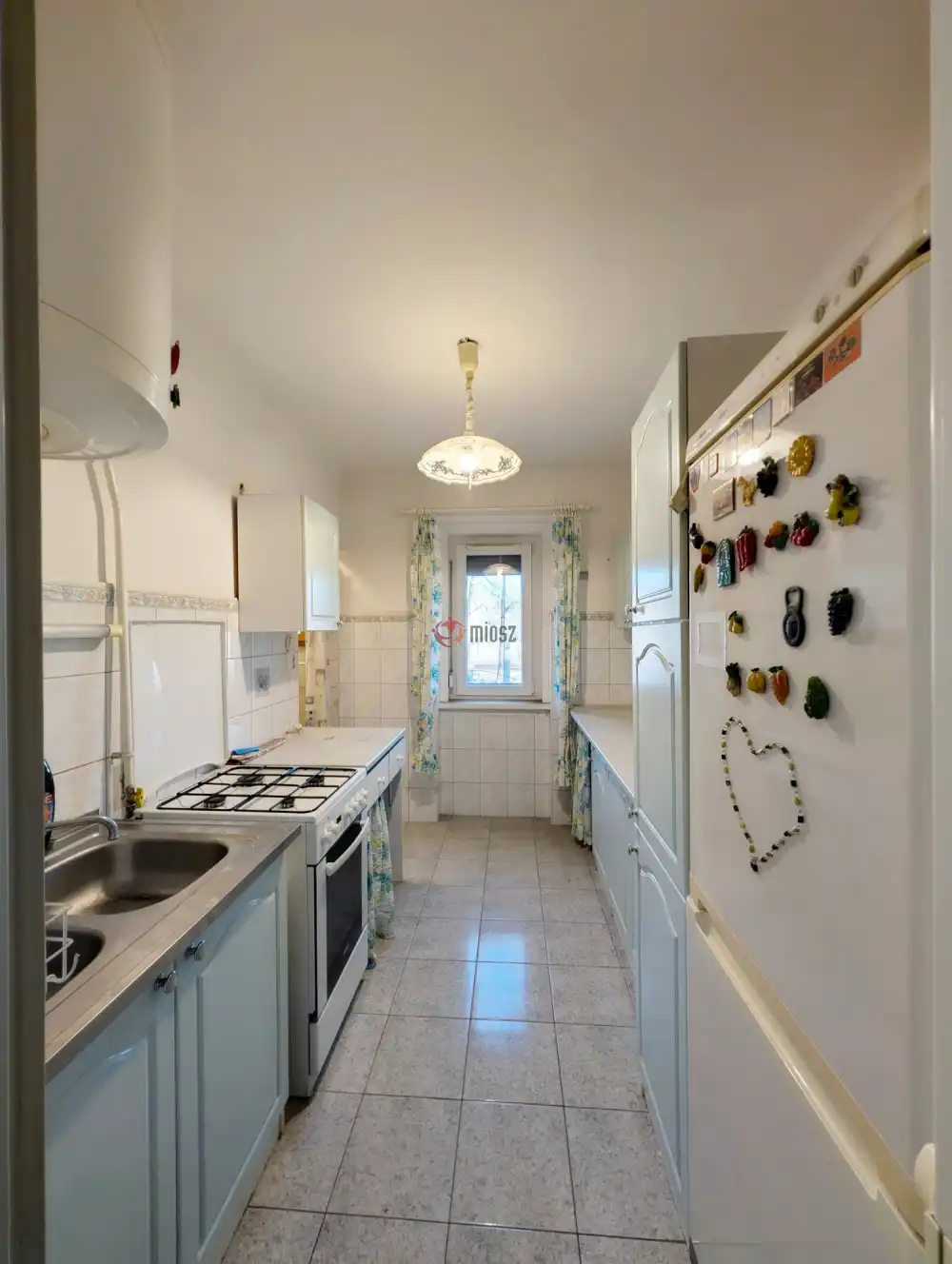 Budapest, X. kerület - Laposdűlő