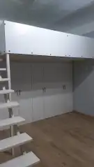 Budapest, X. kerület - Óhegy