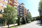 Budapest, X. kerület - Gyárdűlő