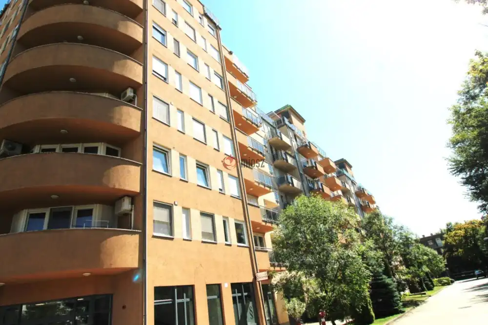 Budapest, X. kerület - Gyárdűlő