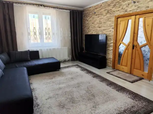 Eladó téglalakás, Budapest, X. kerület 2 szoba 69 m² 69 M Ft