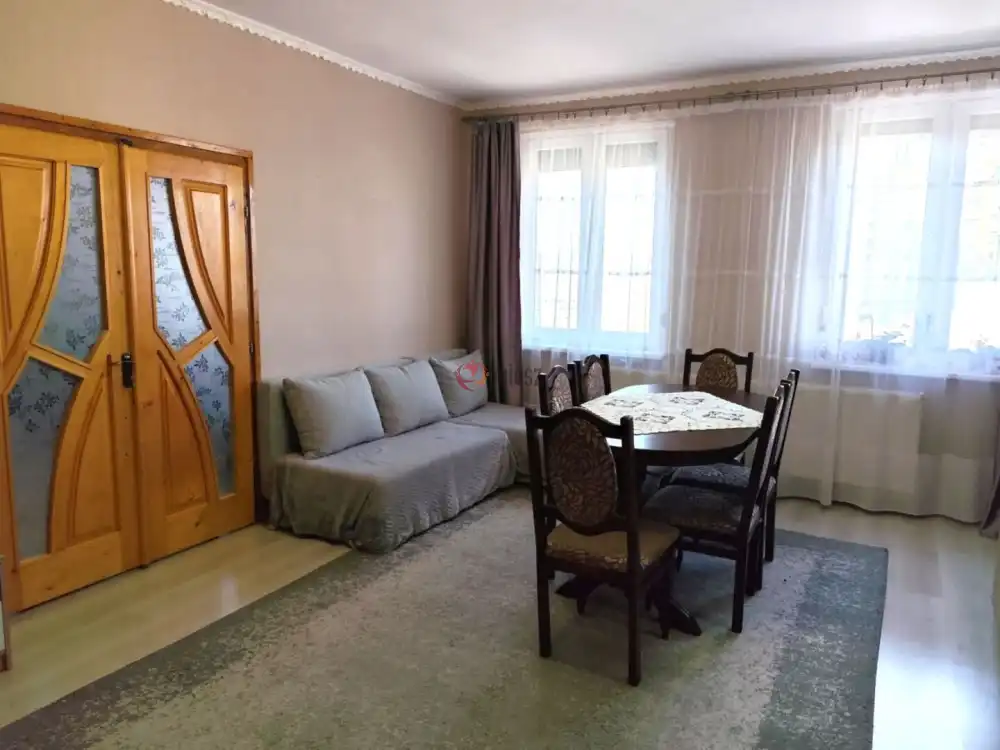 Budapest, X. kerület - Óhegy