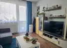Budapest, X. kerület - Óhegy