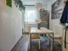 Budapest, X. kerület - Óhegy