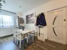Budapest, X. kerület - Óhegy
