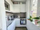 Budapest, X. kerület - Óhegy