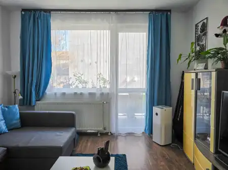 eladó téglalakás, Budapest, X. kerület