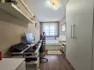 Budapest, X. kerület - Óhegy