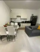 Budapest, X. kerület - Óhegy