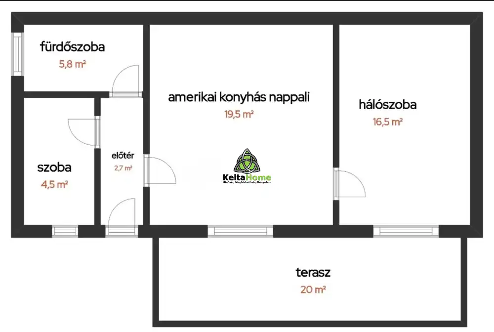 Budapest, X. kerület - Óhegy