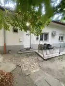 Budapest, X. kerület - Óhegy