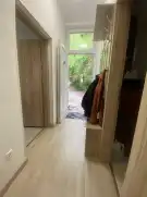 Budapest, X. kerület - Óhegy