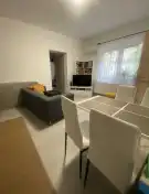 Budapest, X. kerület - Óhegy