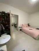 Budapest, X. kerület - Óhegy