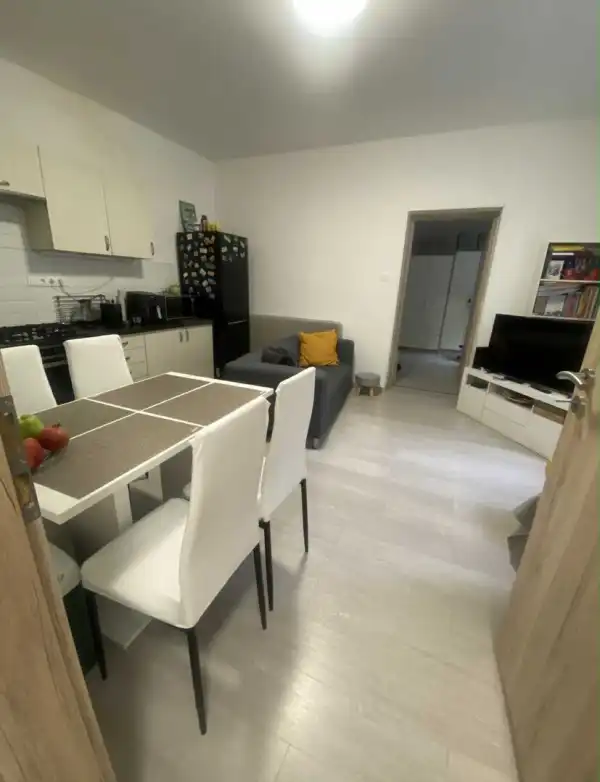 Eladó téglalakás, Budapest, X. kerület 2+1 szoba 49 m² 65 M Ft Eladó téglalakás, Budapest, X. kerület 2+1 szoba 49 m² 65 M Ft