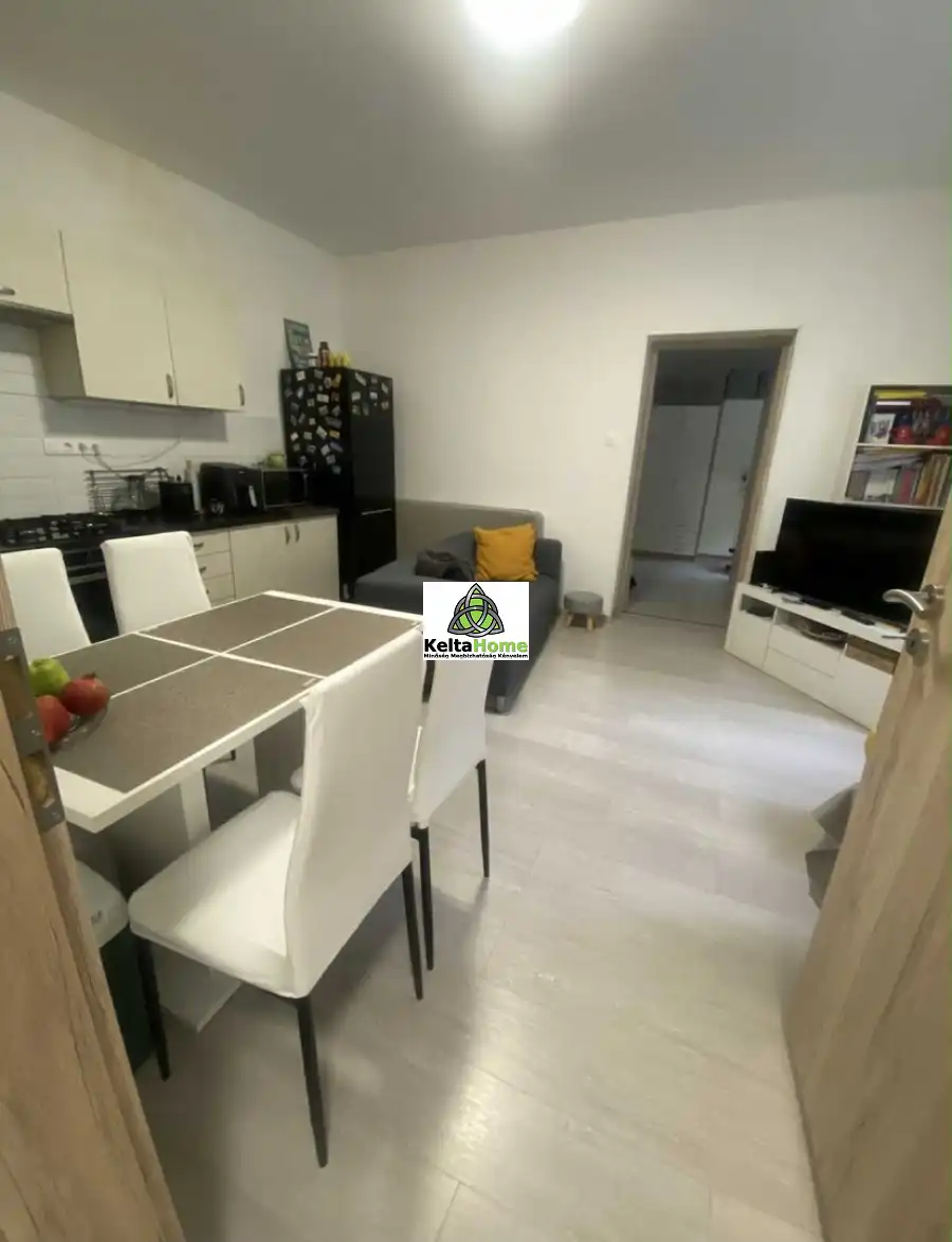 eladó téglalakás, Budapest, X. kerület eladó téglalakás, Budapest, X. kerület