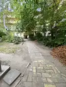 Budapest, X. kerület - Óhegy