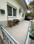 Budapest, X. kerület - Óhegy