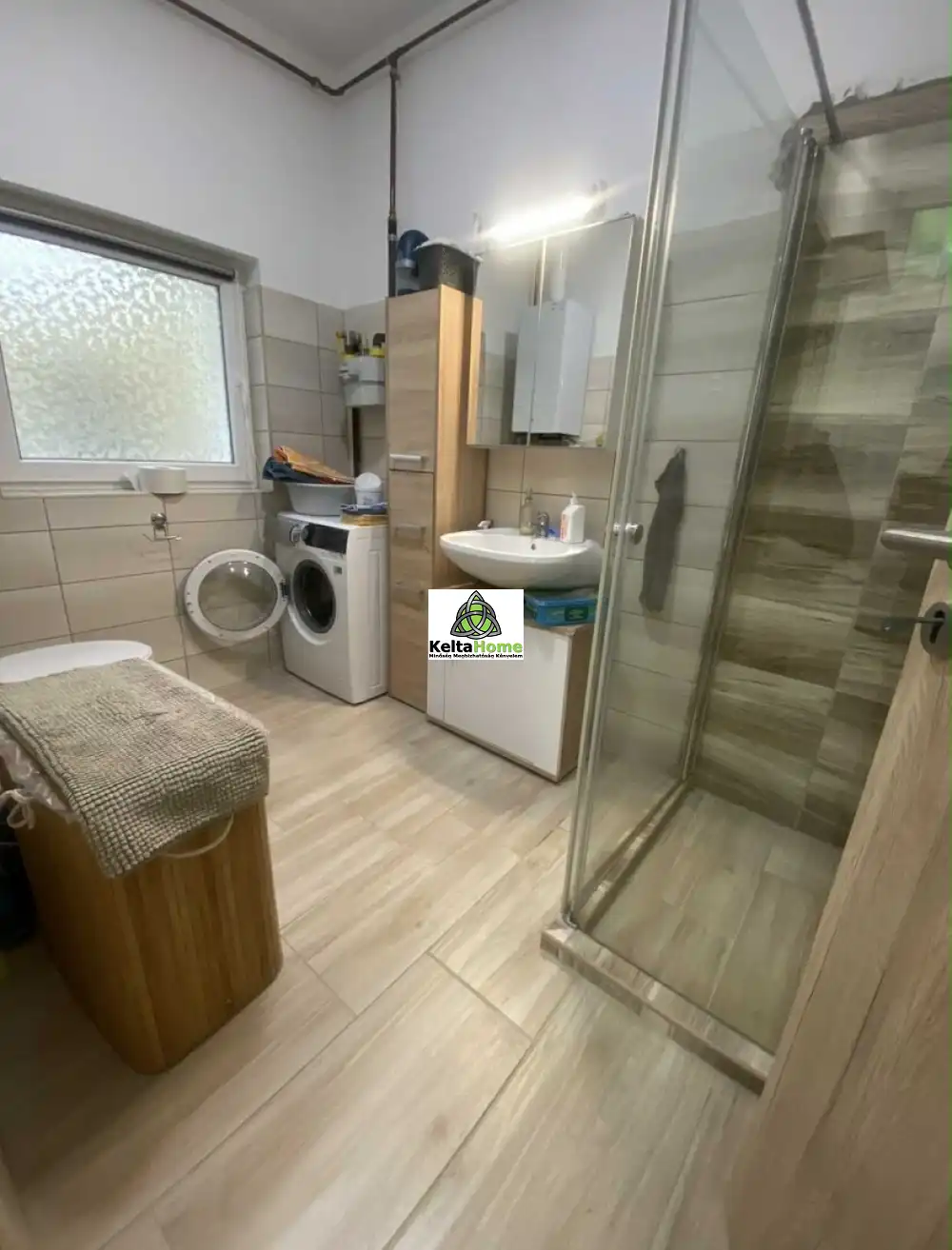 Budapest, X. kerület - Óhegy