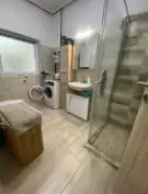 Budapest, X. kerület - Óhegy