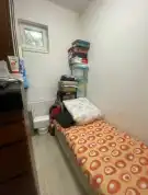 Budapest, X. kerület - Óhegy