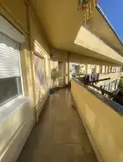 Budapest, X. kerület - Óhegy