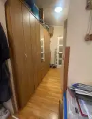 Budapest, X. kerület - Óhegy