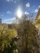 Budapest, X. kerület - Óhegy