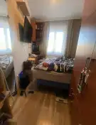 Budapest, X. kerület - Óhegy