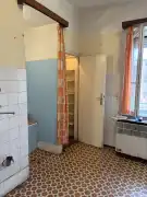 Budapest, X. kerület - Keresztúridűlő