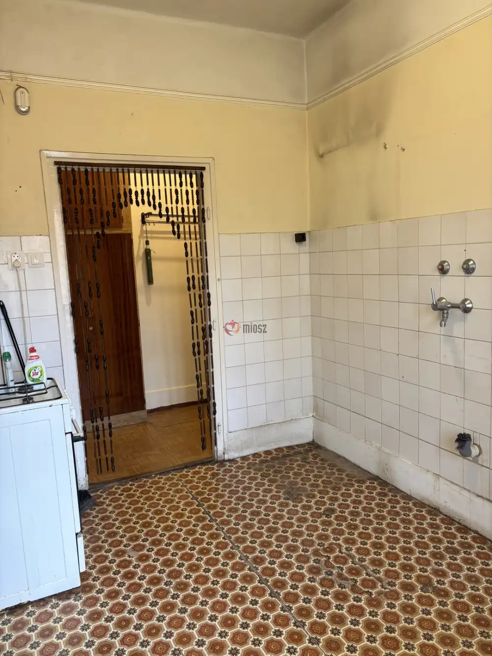 Budapest, X. kerület - Keresztúridűlő