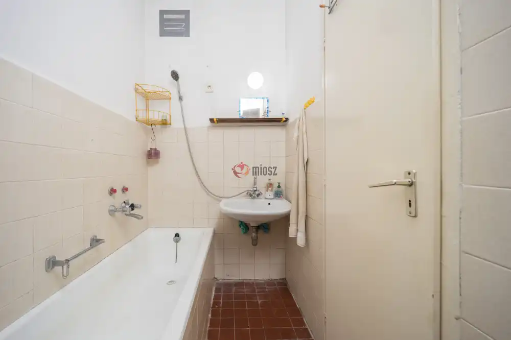 Budapest, X. kerület - Gyárdűlő