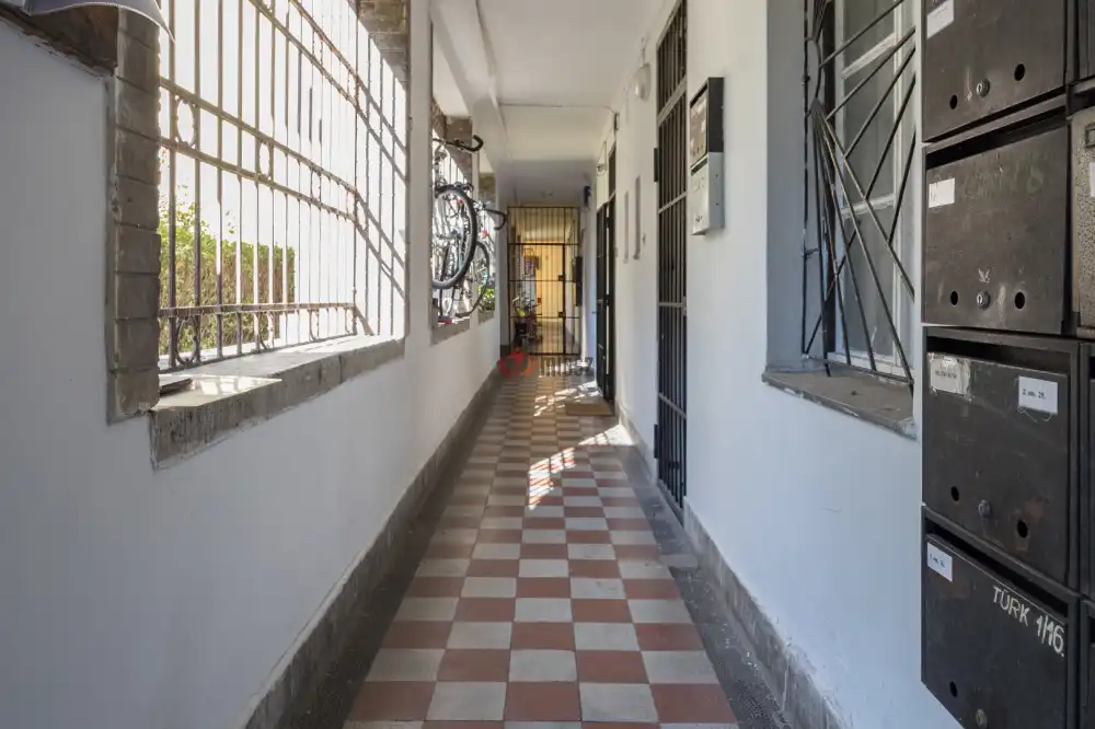 Budapest, X. kerület - Gyárdűlő