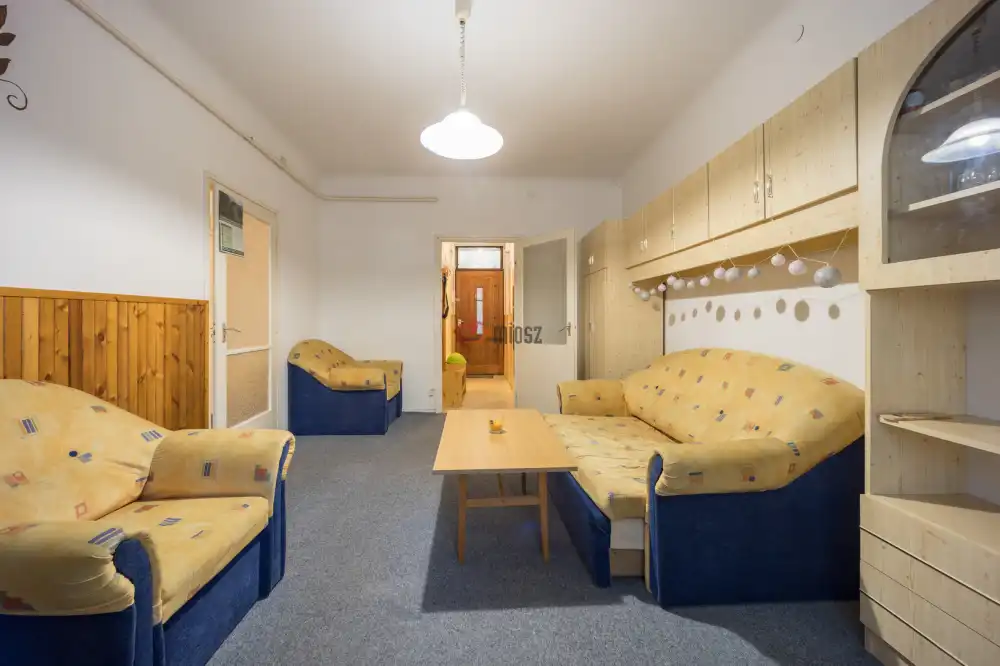 Budapest, X. kerület - Gyárdűlő