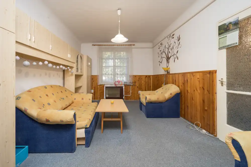 Budapest, X. kerület - Gyárdűlő