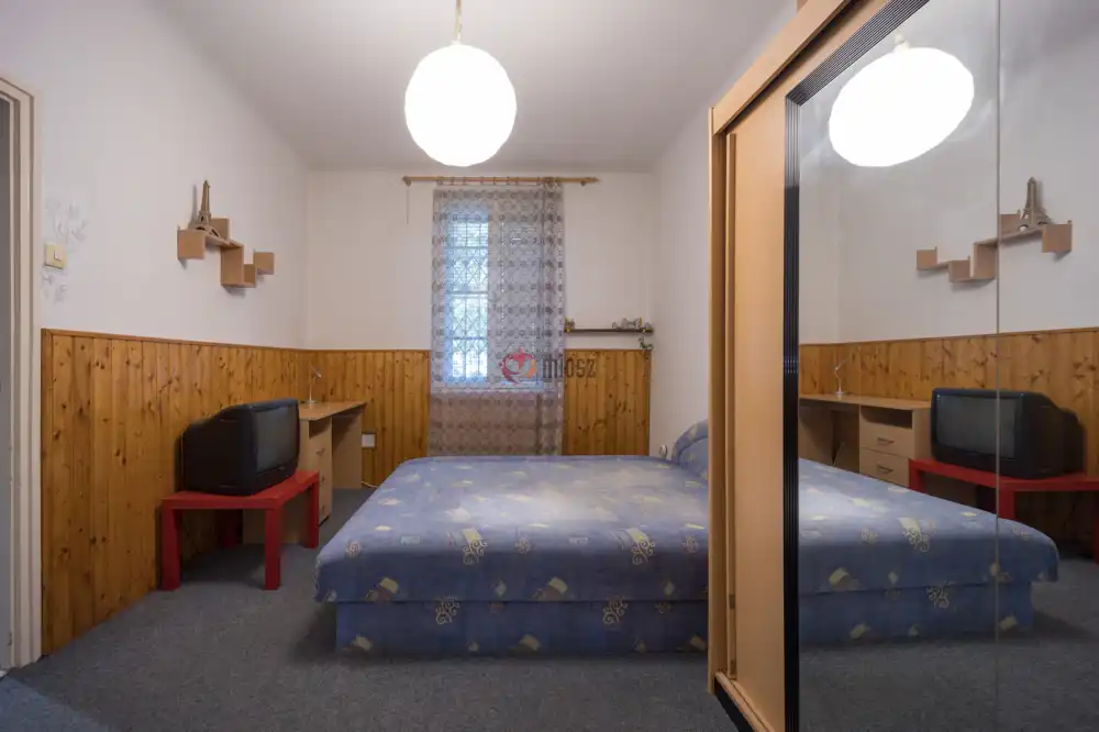 Budapest, X. kerület - Gyárdűlő