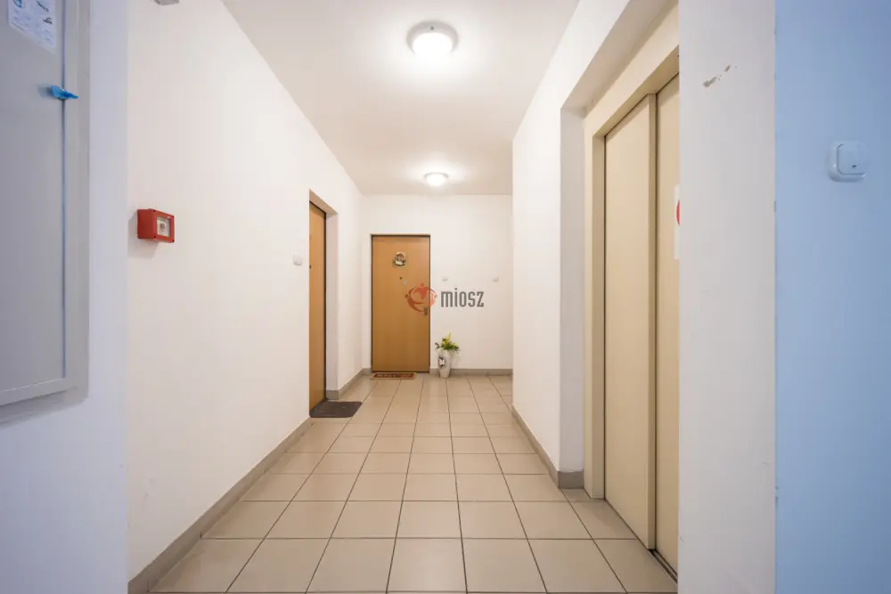 Budapest, X. kerület - Óhegy