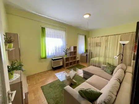 eladó téglalakás, Budapest, X. kerület